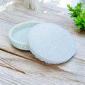 Citronella Tray Inserts