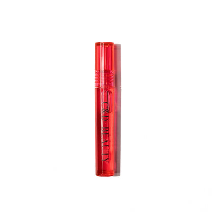 Lip Gloss Plumper