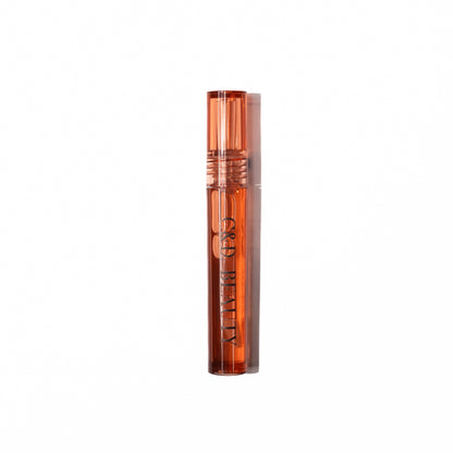 Lip Gloss Plumper