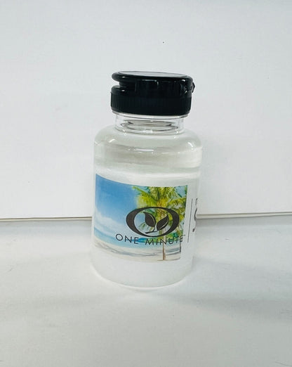 Sun Kissed Array Beach Fragrance