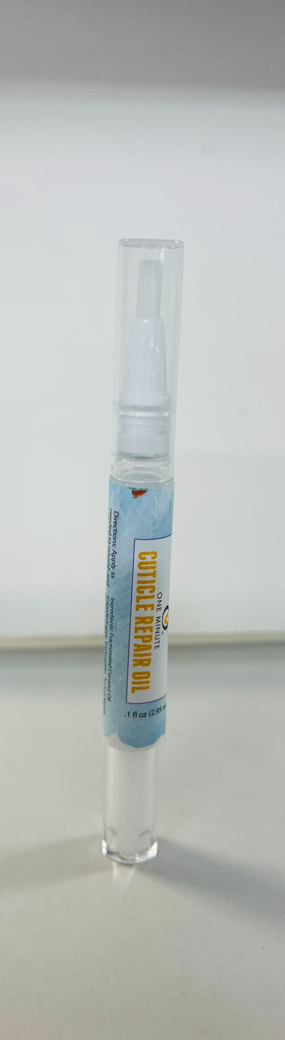 Sun Kissed Array Beach Fragrance