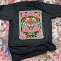 The Heaven's Are Roaring Graphic Tee