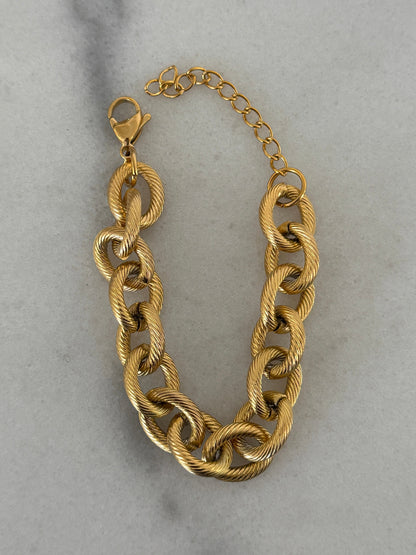 ARDEN BRACELET