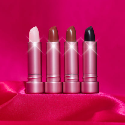 Embrace the Change Mood Lip Balm Collection
