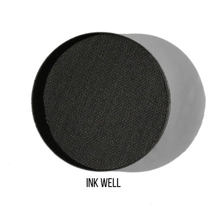 Magnetic Eyeshadow Singles