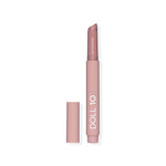 Juicy Nude