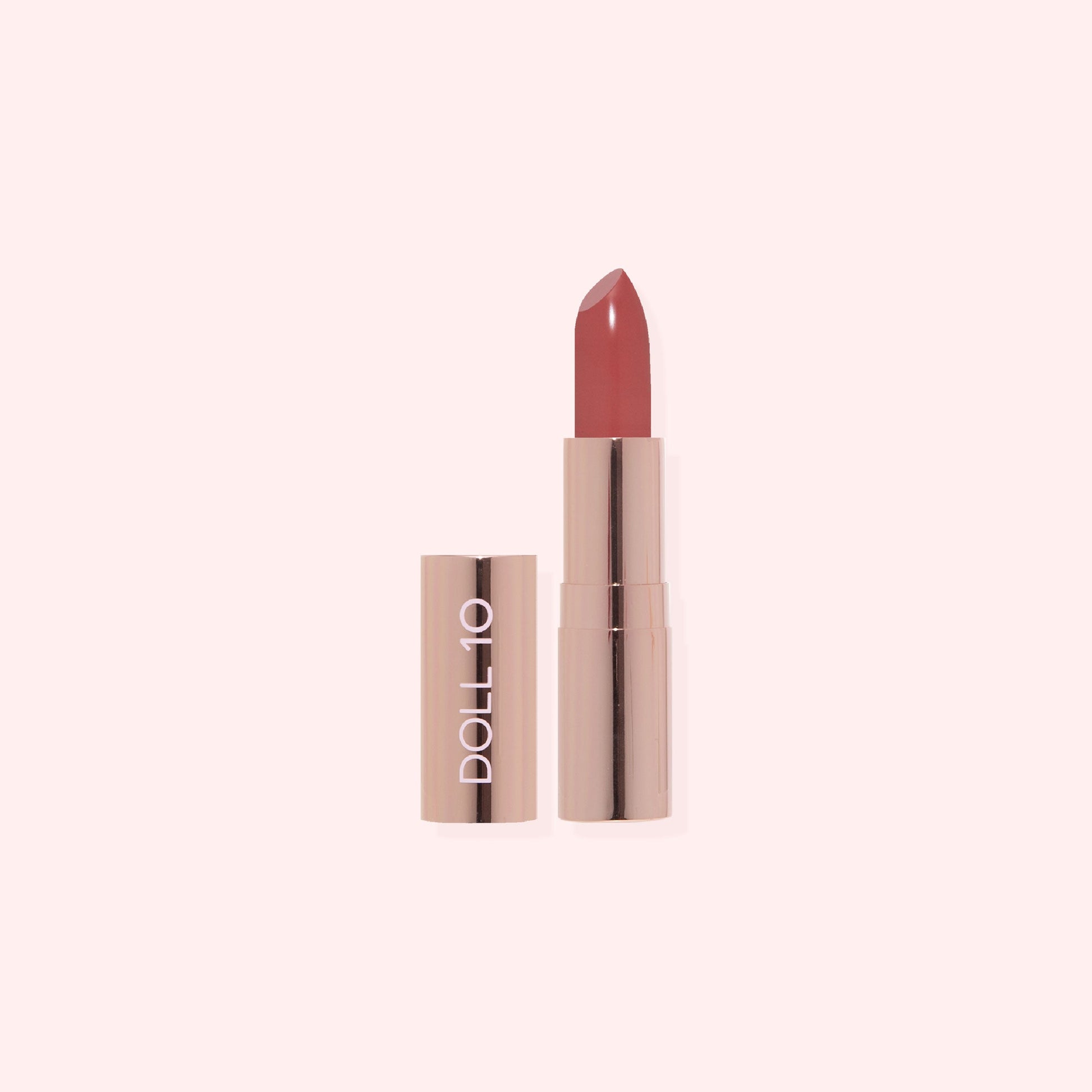 Lip Smoothie Lipsticks