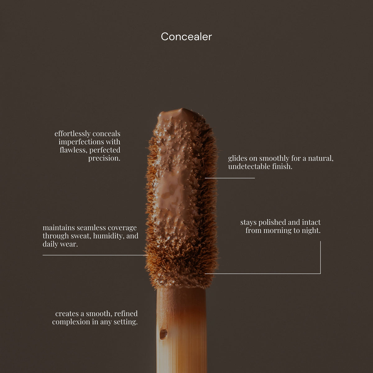 Concealer