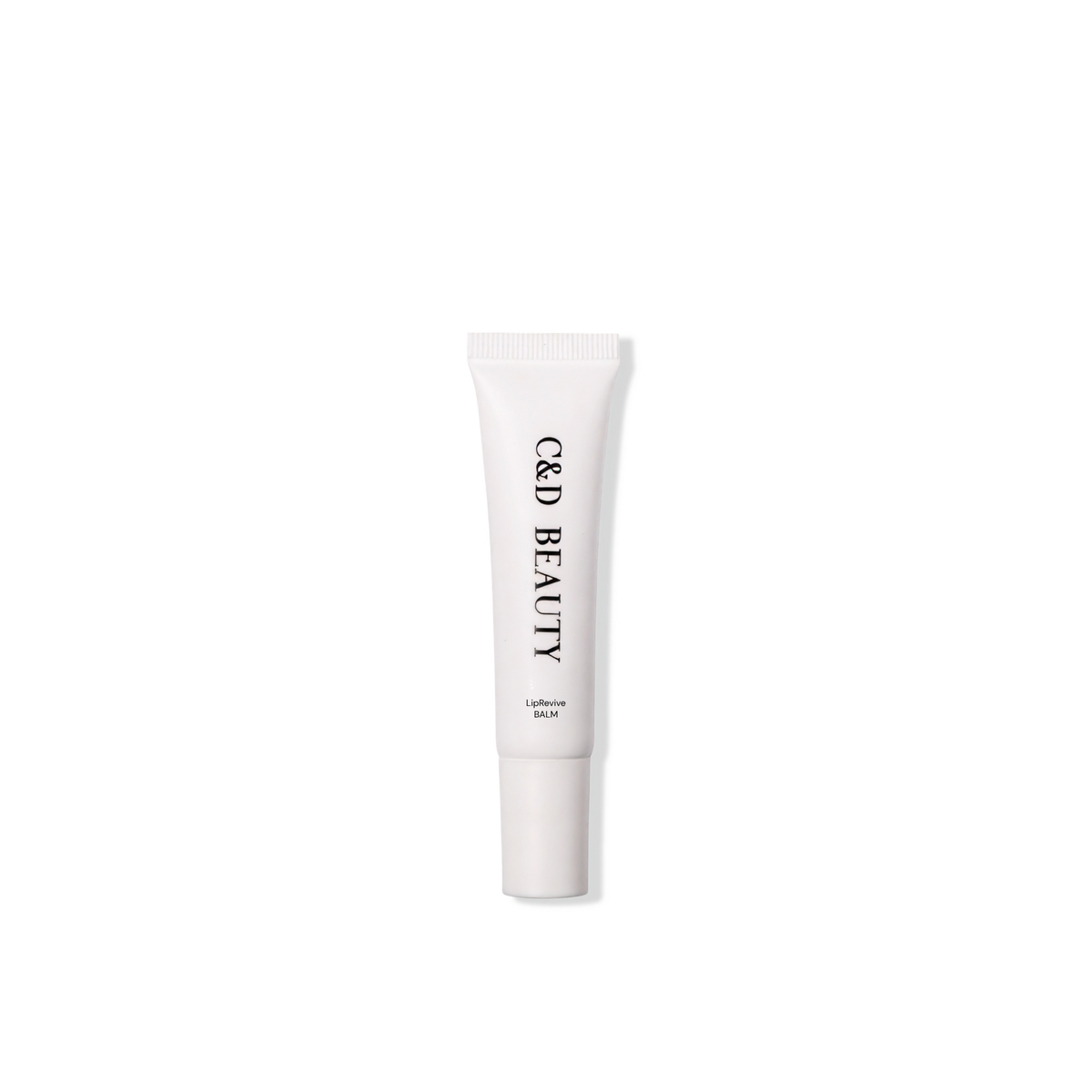 LipRevive Balm