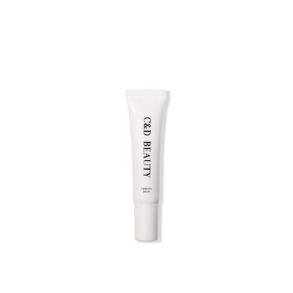 LipRevive Balm