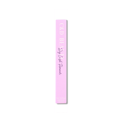 LuxeFade Lash Remover