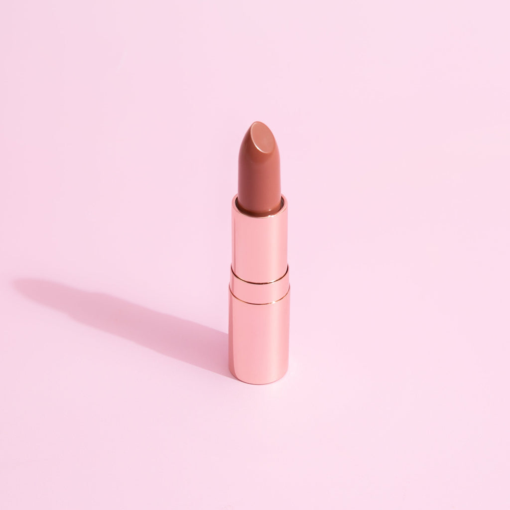 Lip Smoothie Lipsticks