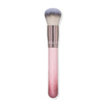 Limited Edition Holiday 2023 Luminous Foundation Brush