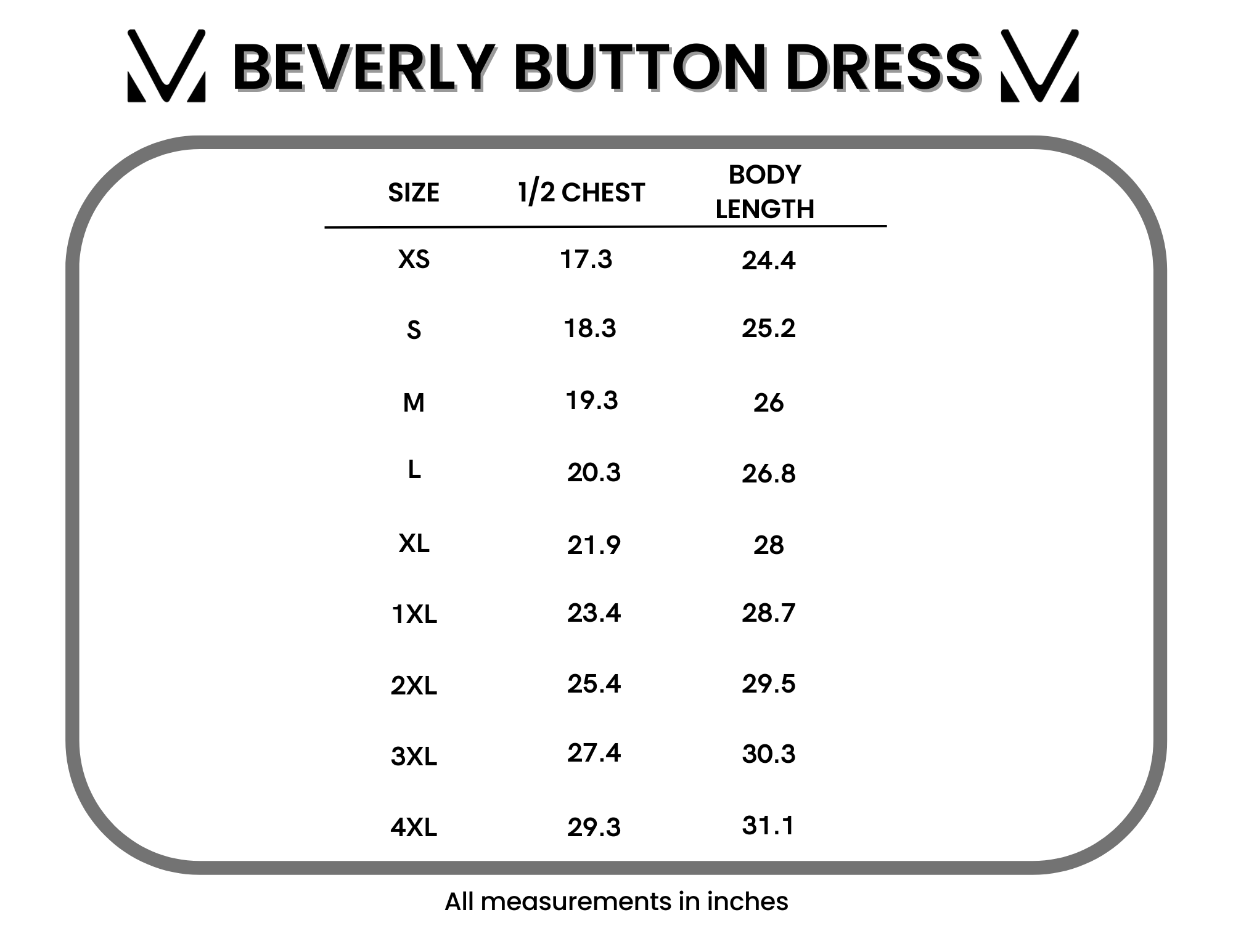 Beverly Button Dress - Aqua