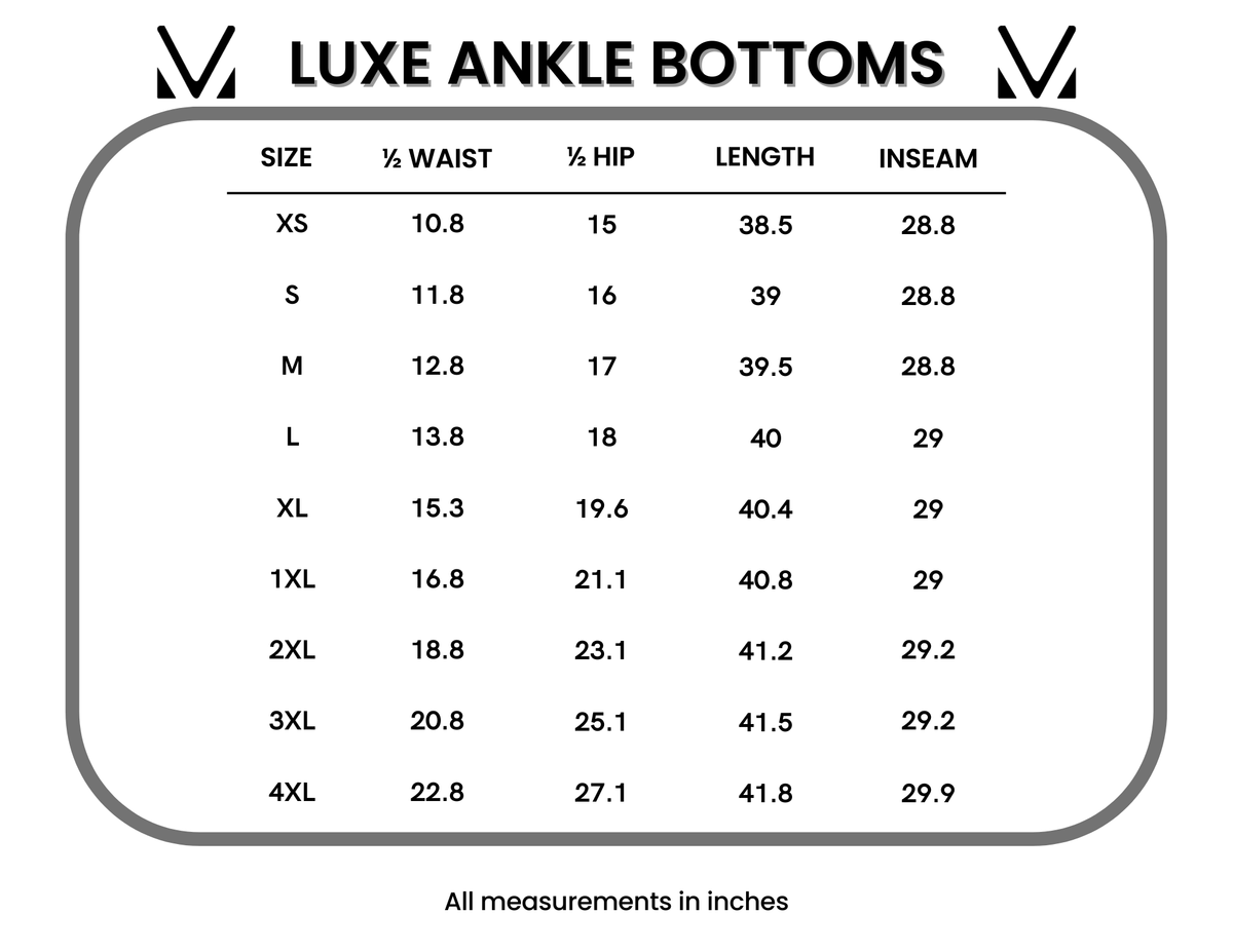 Luxe Ankle Bottoms- Charcoal