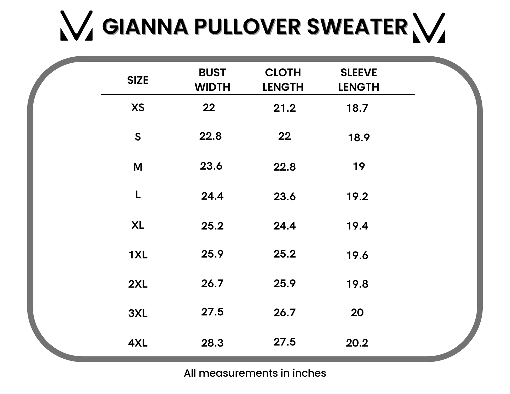 Gianna Pullover Sweater - Raspberry