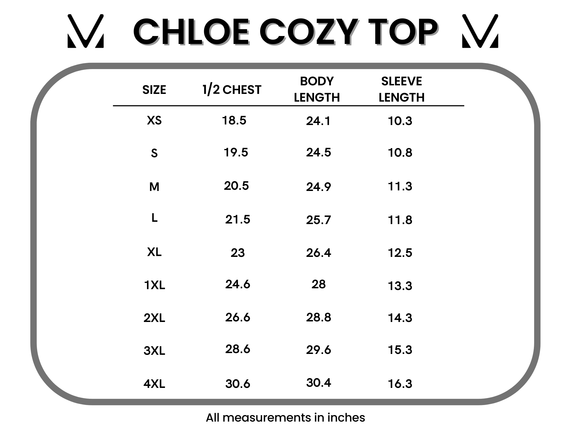 Chloe Cozy Top - Dusty Jade