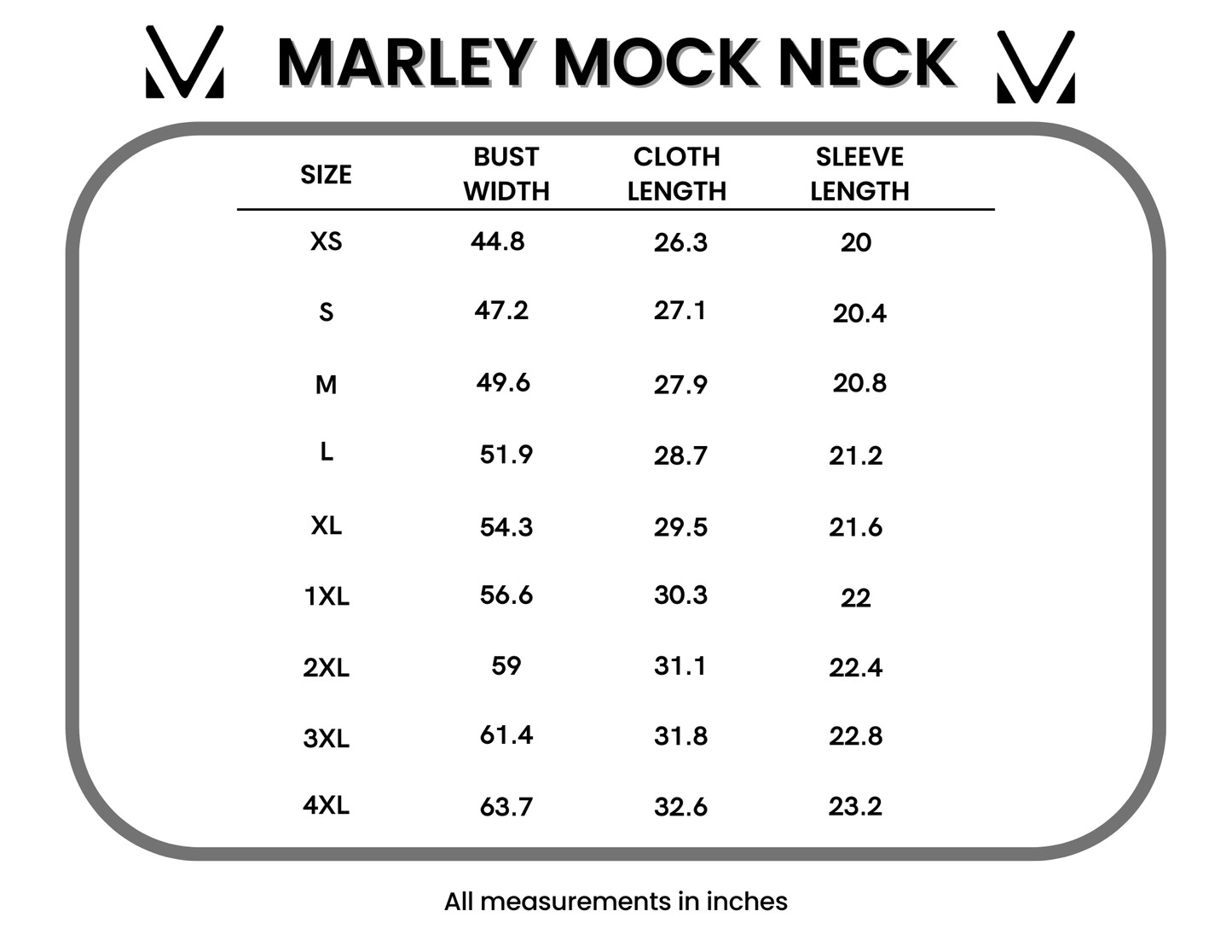 Marley Mock Neck Sweatshirt - Purple