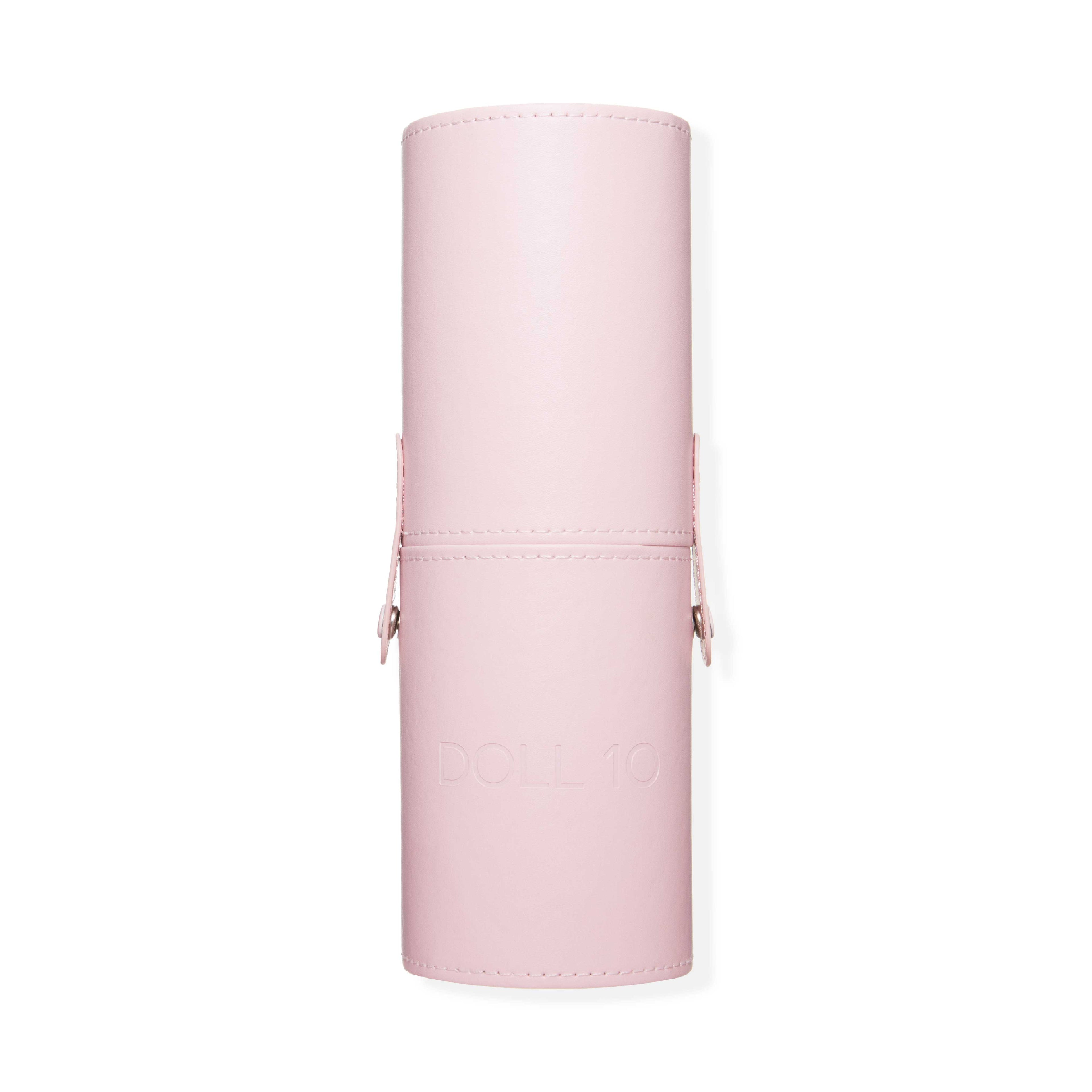 Magic Wands Brush Holder