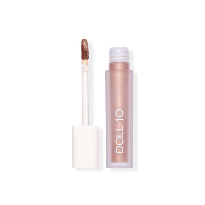 Smoothing Cream Eye Shadow
