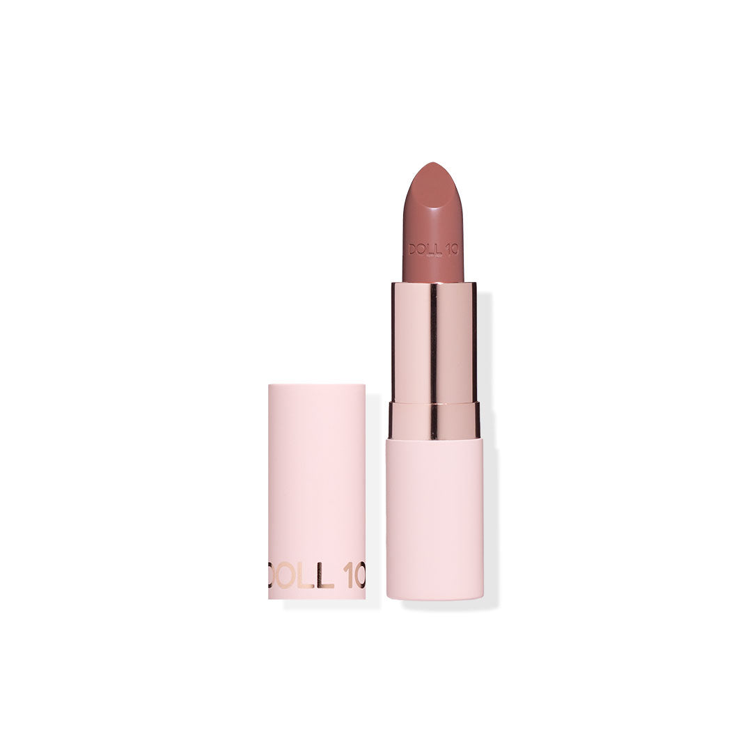 Peptide Plump Lip Color Cream