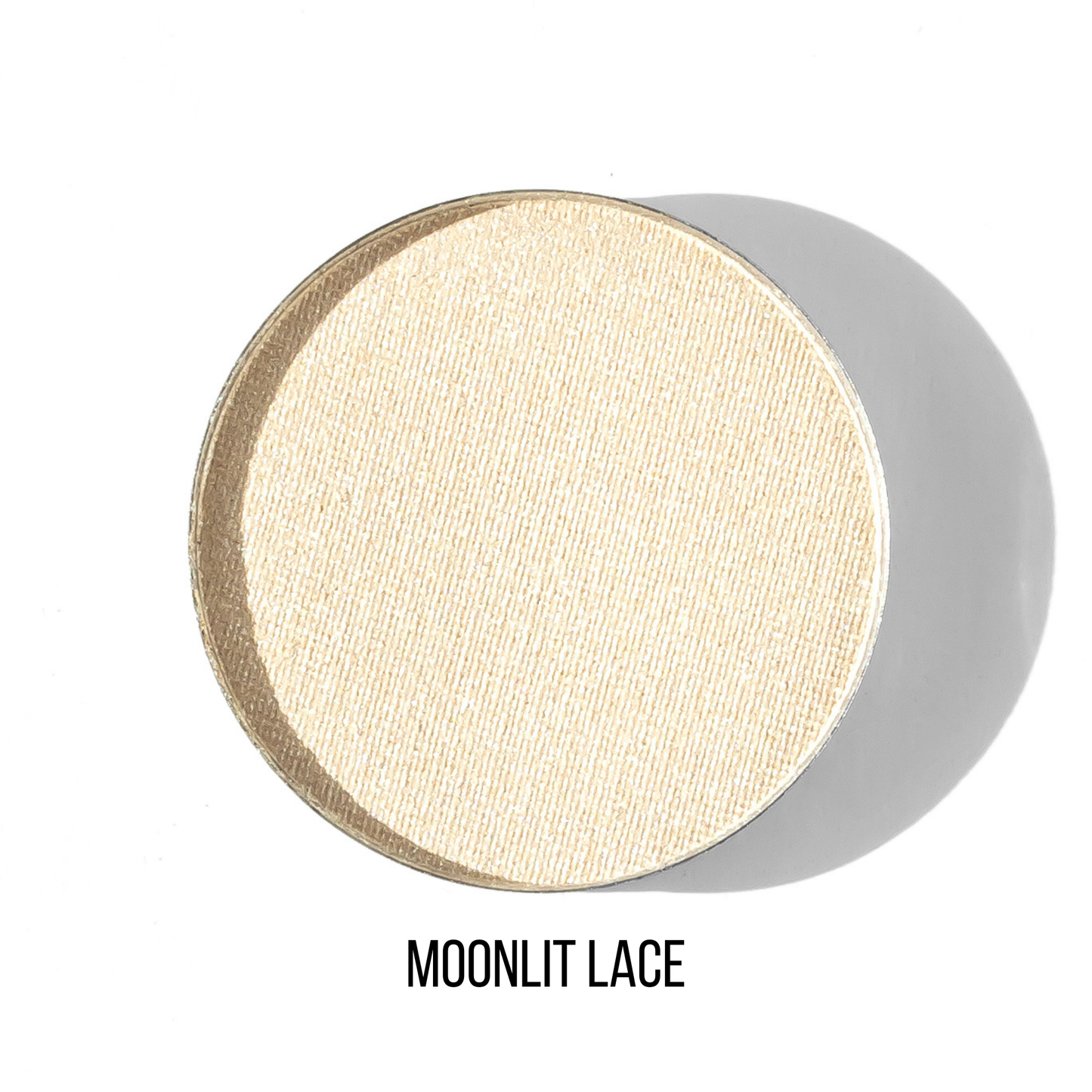 Magnetic Eyeshadow Singles