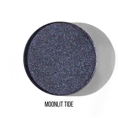 Magnetic Eyeshadow Singles
