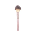 Perfecting Powder Brush No. 12