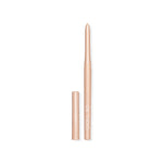 Nude Pearl