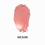 #4-Nude Bloom