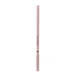 Universal Pencil