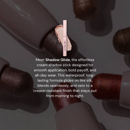 Shadow Glide