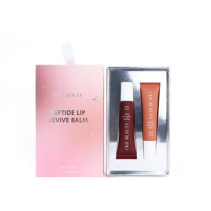Peptide LipRevive Balm