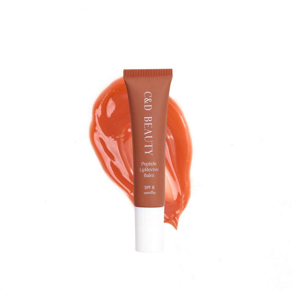 Peptide LipRevive Balm