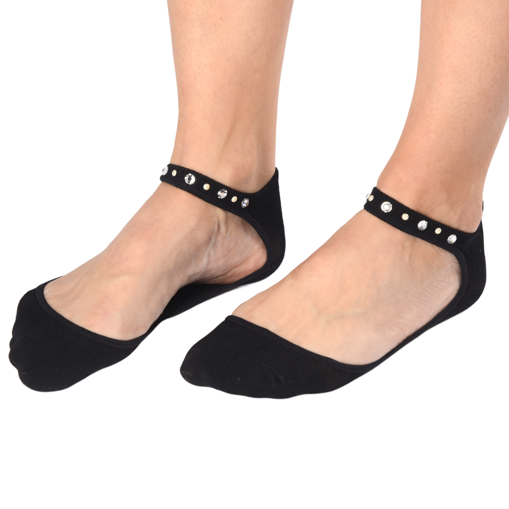 Youth Hidey Socks - Hidey Style