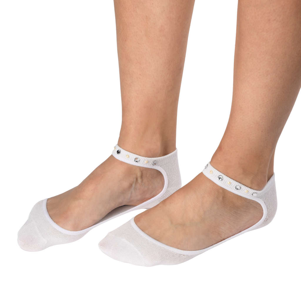 Youth Hidey Socks - Hidey Style