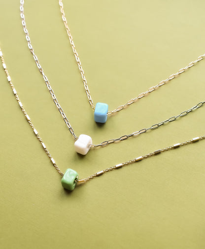 Protection Stones - Protection, Love, Abundance, Peace