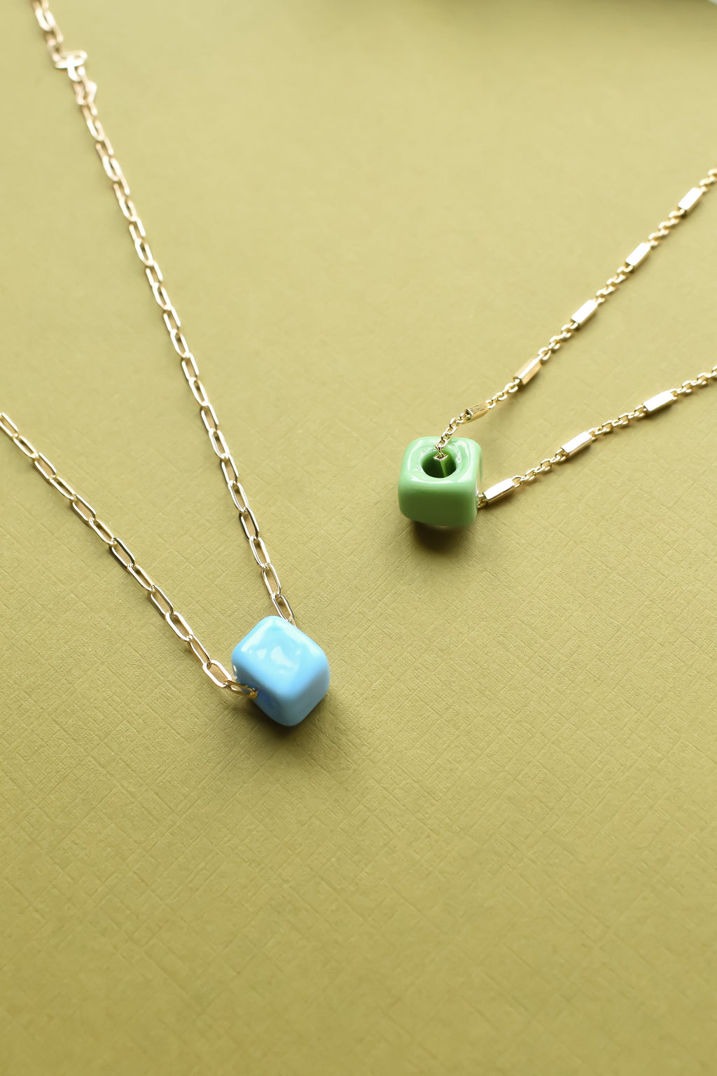 Protection Stones - Protection, Love, Abundance, Peace