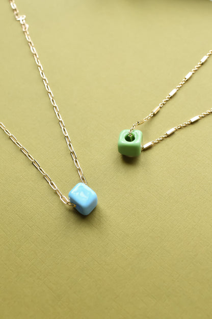 Protection Stones - Protection, Love, Abundance, Peace