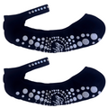 Grip Hideys Yoga/Pilates Edition - Hidey Style
