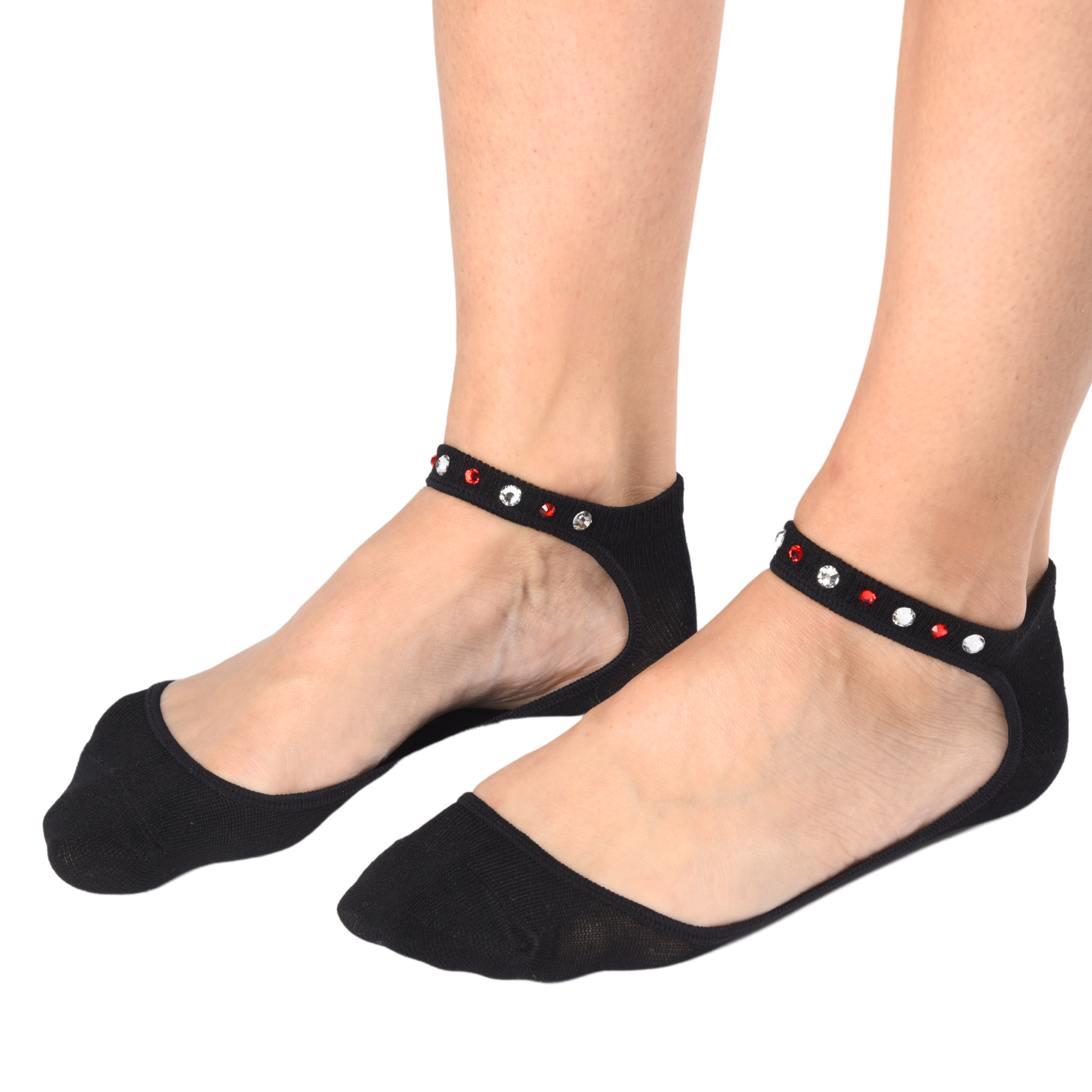 Youth Hidey Socks - Hidey Style