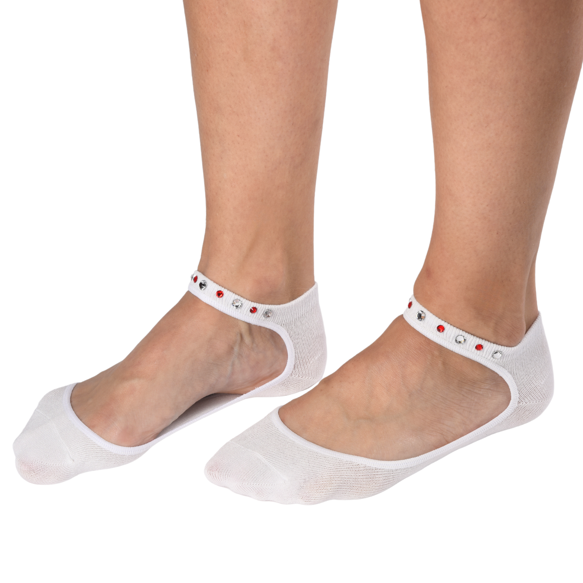 Youth Hidey Socks - Hidey Style