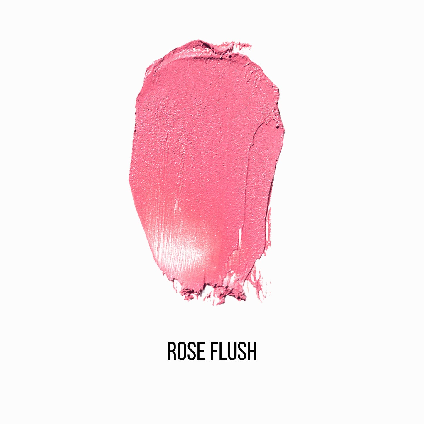 Blush Sticks