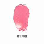 #2-Rose Flush
