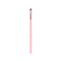 You Are Limitless Detail Brush