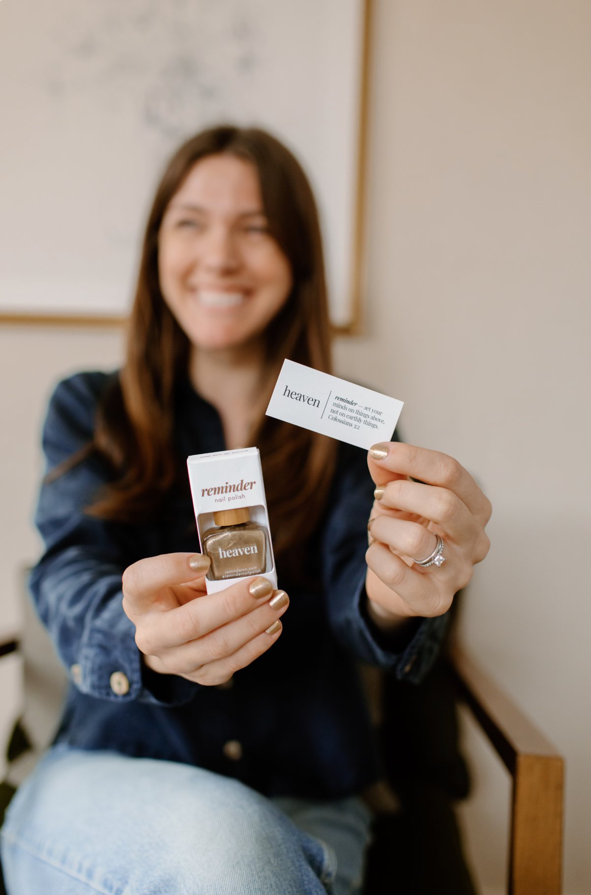 heaven™