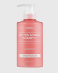Protein Bonding Shampoo