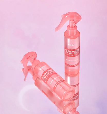 Protein Bonding Hair Mist Serum
