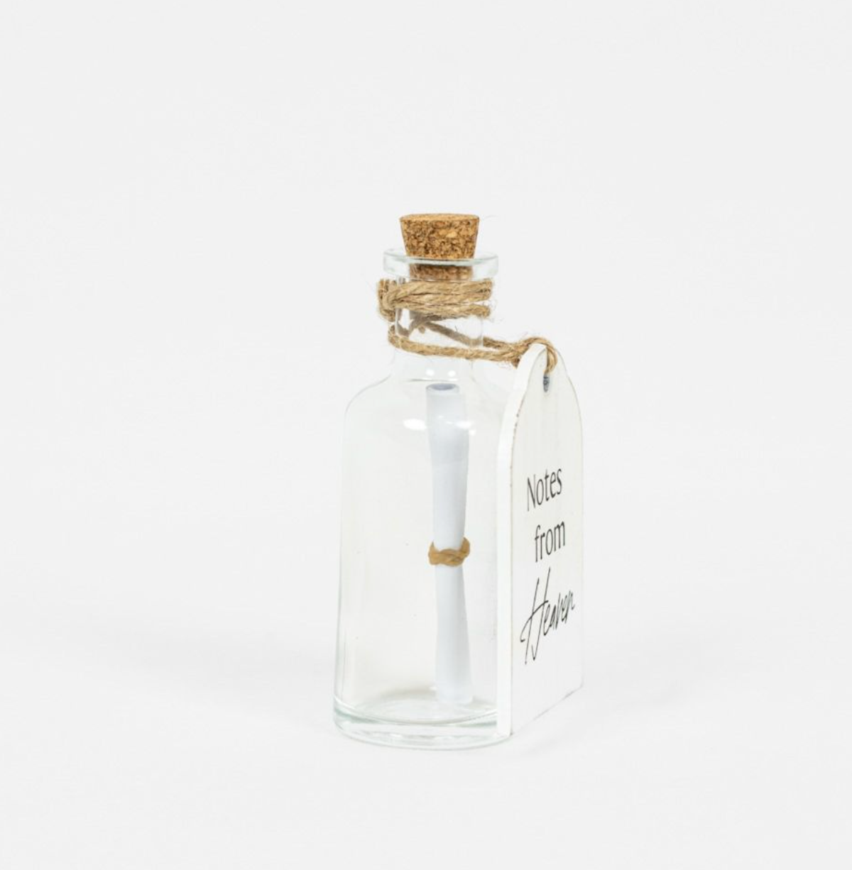 2x4x1.5 wood tag/container (NOTES)