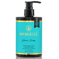 Hand & Body Wash Refill by Spongellé